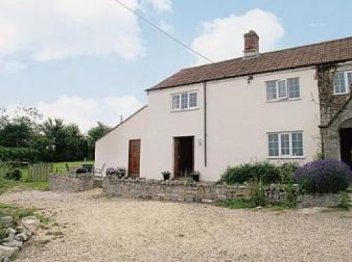 Shire House, Shepton Beauchamp, Somerset