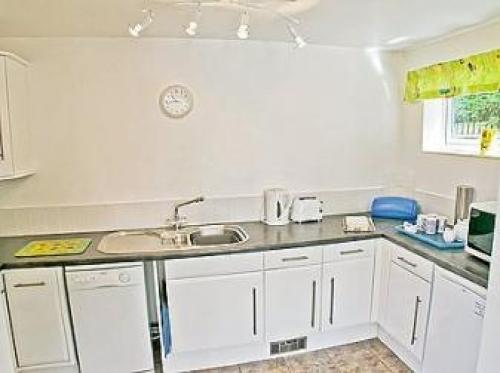 Elm, Bilbrook, Somerset