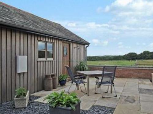 The Old Dairy, Wimborne, Dorset