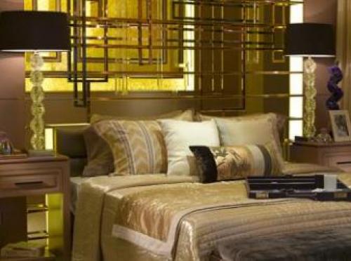 Northampton Serviced Apartments, Northampton, Northamptonshire