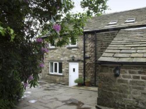 Saddleworth Holiday Cottages, Saddleworth, 