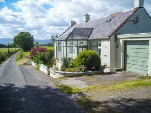 West Winds, Torthorwald, 