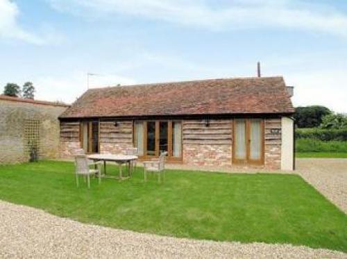 Barn Owl Cottage, Gillingham, Dorset