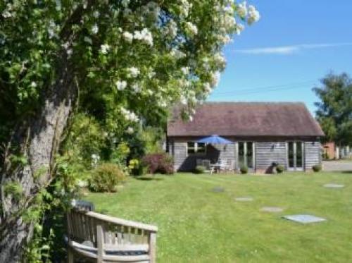 Little Gable, Woofferton, Shropshire