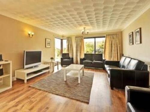 Hafdir, Gwbert on Sea, West Wales