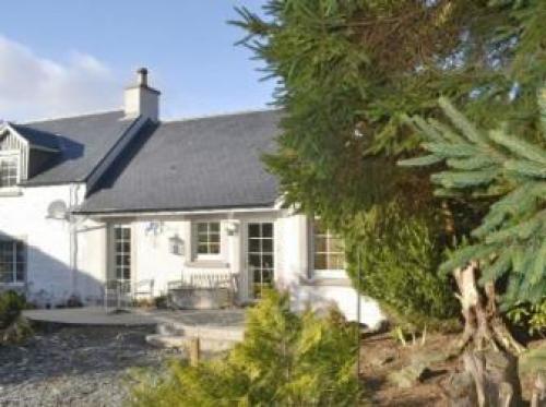 The But N' Ben - 28139, Dunkeld, Perthshire