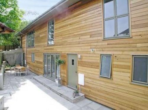 Oak Apple Cottage, Kingsteignton, Devon