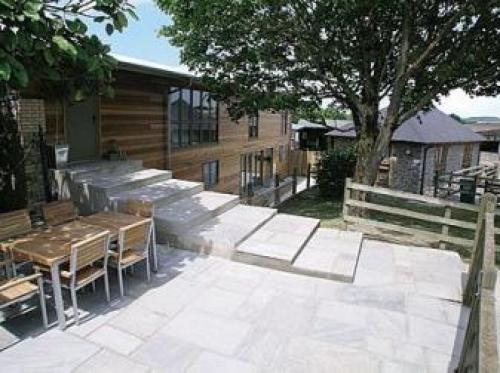 Walnut Cottage, Kingsteignton, Devon