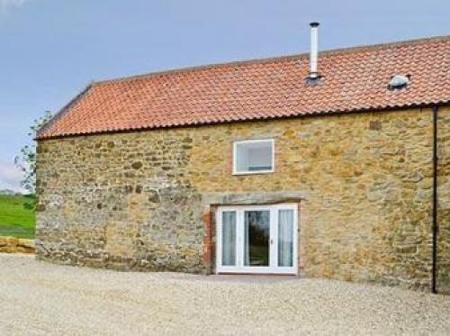 The Hay Barn- 26724, Market Rasen, Lincolnshire