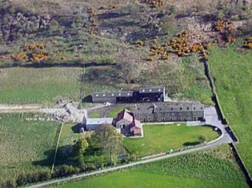 Auckland Cottage-26689, Wolsingham, County Durham