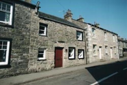The Cottage, Penrith, Cumbria
