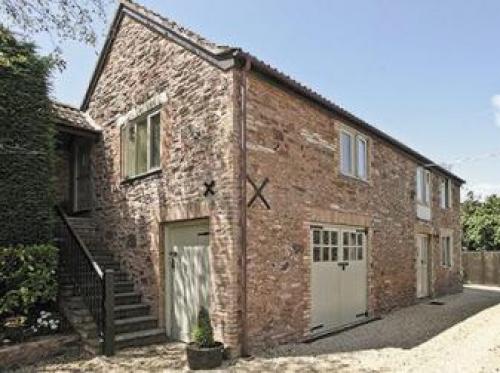 Dragonfly Two, North Petherton, Somerset