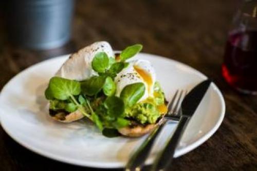 Linden House Stansted, Stansted, 