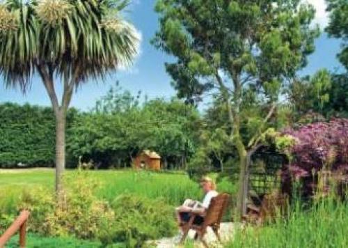 Barmston Farm, Beverley, East Yorkshire