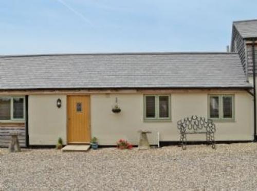 Dairy Cottage, Wootton Bassett, Wiltshire