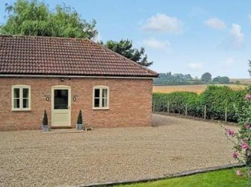 Chaplin, Dore, Lincolnshire