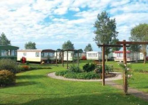 Regent Leisure Park, Morecambe, Lancashire