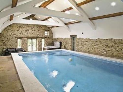Brancepeth Cottage-27766, Wolsingham, County Durham
