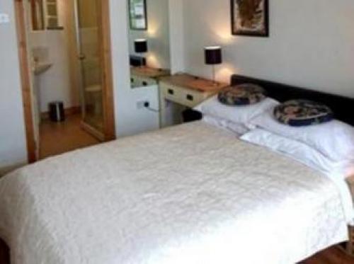 Comber Courtyard Apartment, Comber, 