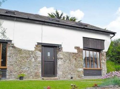 Thistledown, Bude, Cornwall