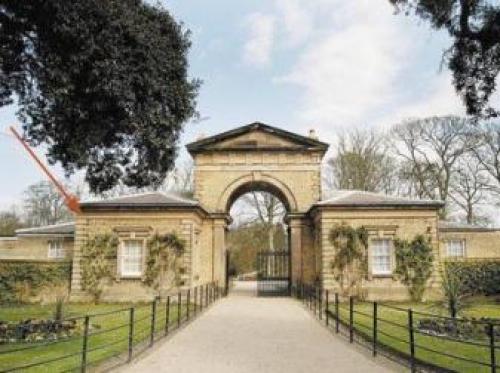 Beech Cottage - 27523, Sewerby, East Yorkshire