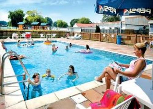 Dawlish Sands, Dawlish Warren, Devon