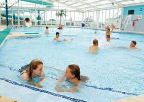 Seawick St Osyth, St Osyth, Essex