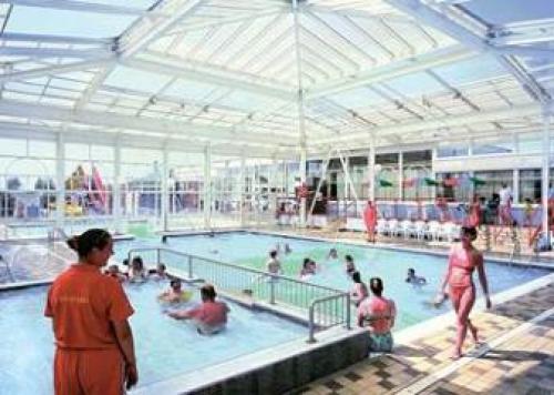 California Cliffs, Caister on Sea, Norfolk