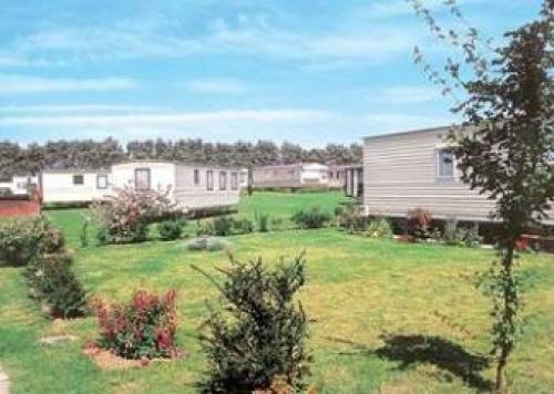 Breydon Water, Gorleston, Norfolk