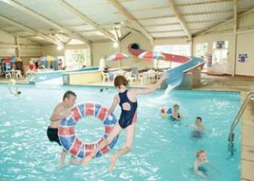 Brynowen, Aberystwyth, West Wales