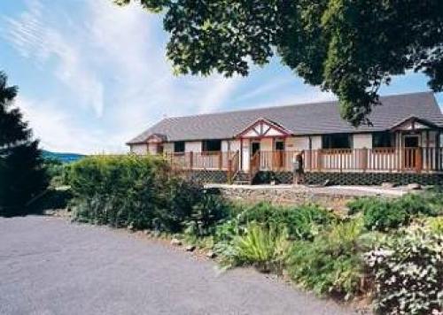 Avalon Cottages, St Clears, West Wales