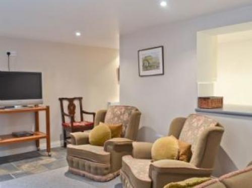Thorneycroft Apartment - 30071, Buxton, Derbyshire