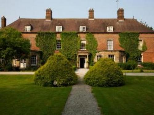 Risley Guest House, Sandiacre, 