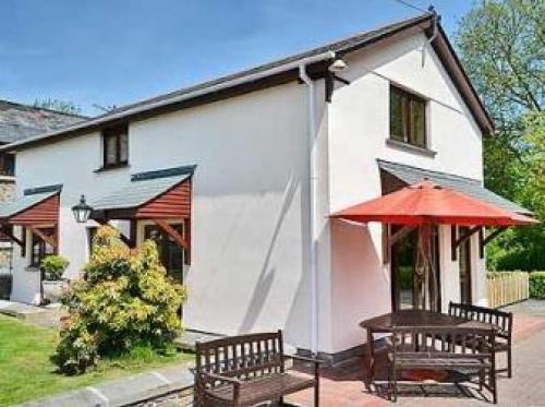 Stowford Linhay - E3138, Stowford, Devon