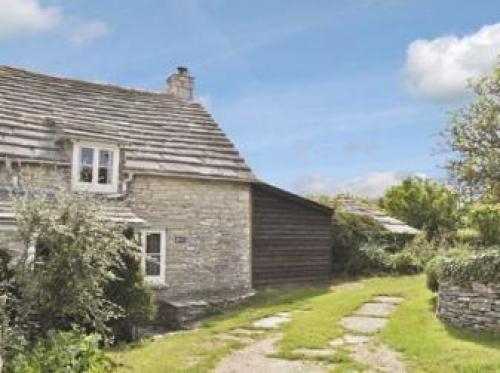 Quince Cottage - 27906, Wool, Dorset