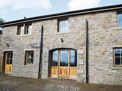 The Barn - 27977, Clitheroe, Lancashire