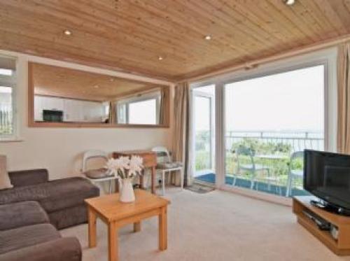 Best Western New Holmwood Hotel, West Cowes, 