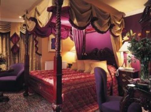 Warrington Fir Grove Hotel, Sure Hotel Collection By Bw, Warrington, 