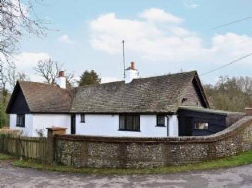 Kingshill Farm Cottage - 28270, Great Missenden, Buckinghamshire