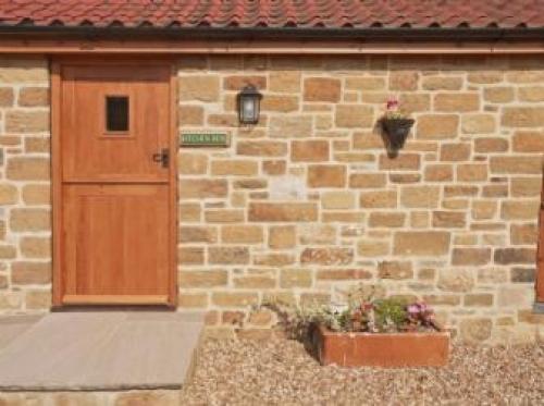 Kitchen Cottage - 29353, Thirsk, North Yorkshire