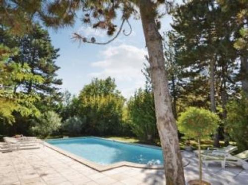 Utopia, St Clements Bay, Jersey