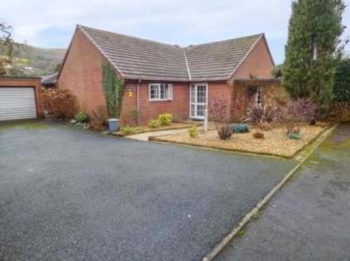 Sunny Corner, Church Stretton, Church Stretton, 