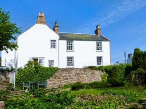 Mill Of Tannadice, Forfar, 