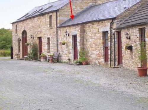 Curlew Cottage, Newcastleton, Bewcastle, 