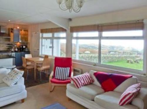 The Grain Store - 27930, Tintagel, Cornwall