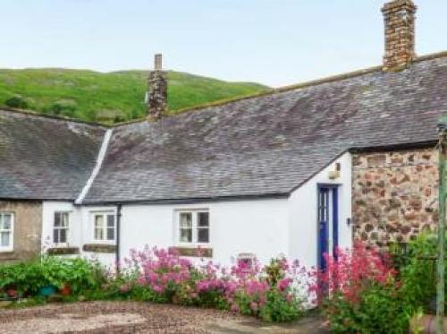 Akeld Cottage, Wooler, 