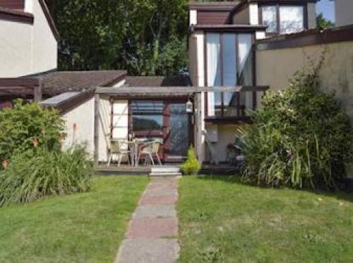 Creek Watch - E5289, Wootton, Oxfordshire