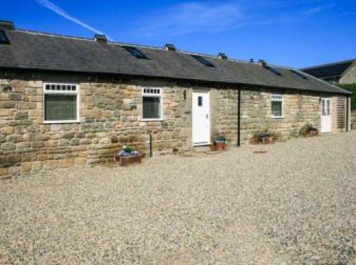 The Cowshed, Newcastle Upon Tyne, Prudhoe, 