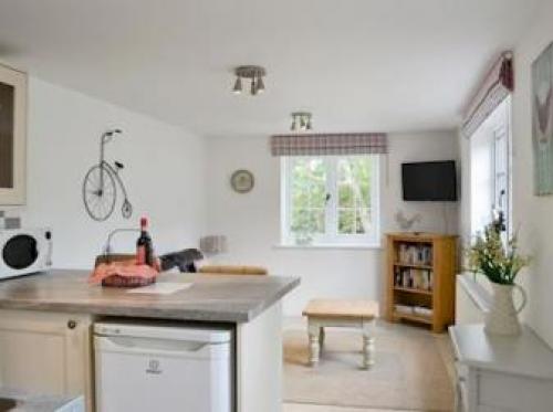 Belton Cottage, Horncastle, Lincolnshire