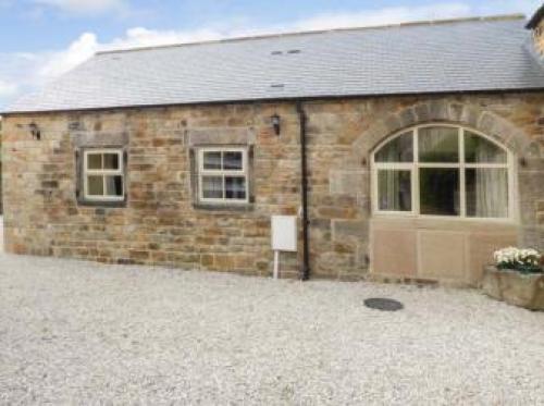 The Old Blacksmiths, Darley Moor, 